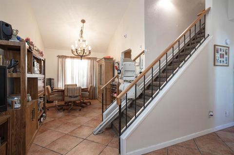 2816 Quarry Stone St, Modesto, CA 95355 photo 10