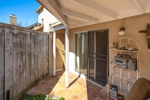 2816 Quarry Stone St, Modesto, CA 95355 photo 26