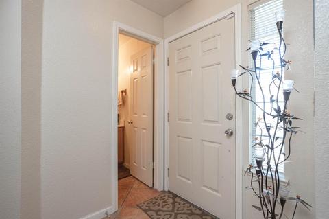 2816 Quarry Stone St, Modesto, CA 95355 photo 7