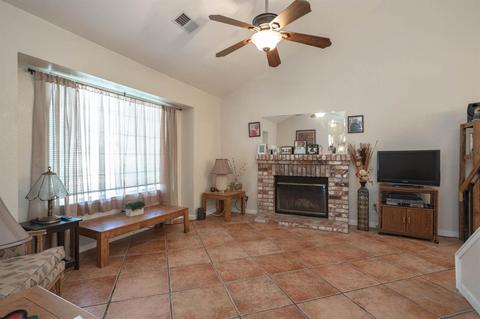 2816 Quarry Stone St, Modesto, CA 95355 photo 8