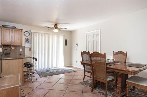 2816 Quarry Stone St, Modesto, CA 95355 photo 13