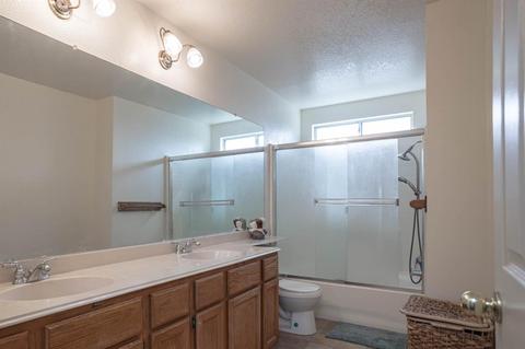 2816 Quarry Stone St, Modesto, CA 95355 photo 20