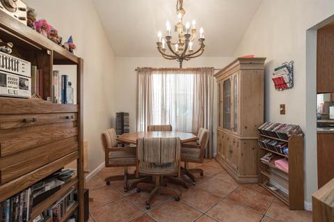 2816 Quarry Stone St, Modesto, CA 95355 photo 11