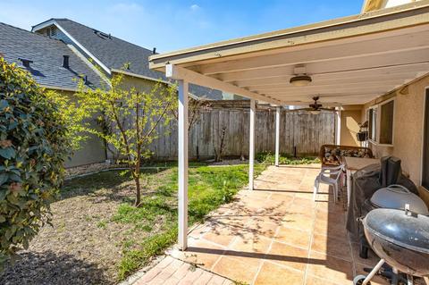 2816 Quarry Stone St, Modesto, CA 95355 photo 25