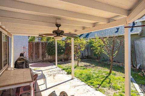 2816 Quarry Stone St, Modesto, CA 95355 photo 23