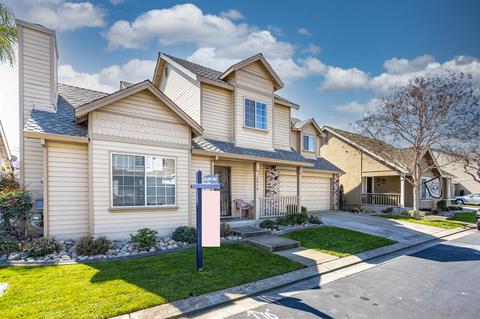 2816 Quarry Stone St, Modesto, CA 95355 photo 5