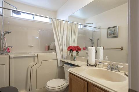2816 Quarry Stone St, Modesto, CA 95355 photo 19