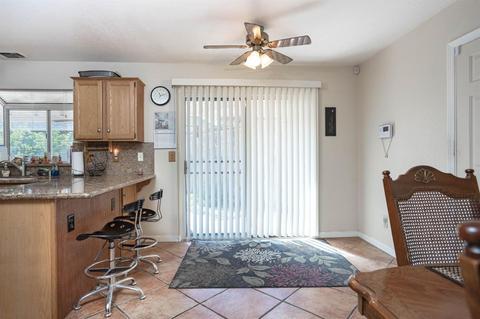 2816 Quarry Stone St, Modesto, CA 95355 photo 14