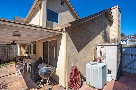 2816 Quarry Stone St, Modesto, CA 95355 photo 24
