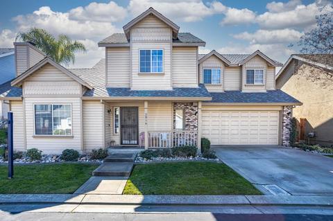 2816 Quarry Stone St, Modesto, CA 95355 photo 1