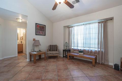 2816 Quarry Stone St, Modesto, CA 95355 photo 9