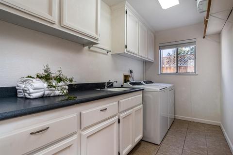 5533 Freeman Cir, Rocklin, CA 95677 photo 31