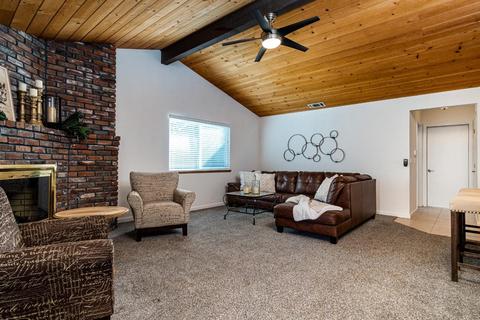 5533 Freeman Cir, Rocklin, CA 95677 photo 22