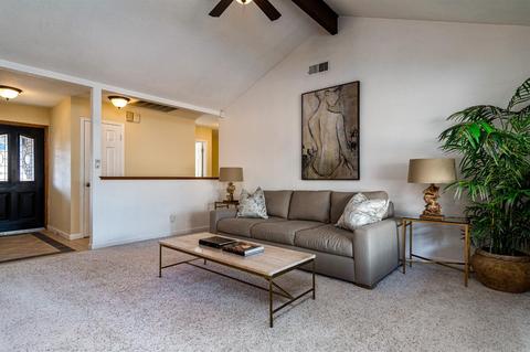 5533 Freeman Cir, Rocklin, CA 95677 photo 11