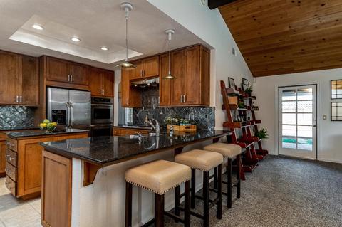 5533 Freeman Cir, Rocklin, CA 95677 photo 19