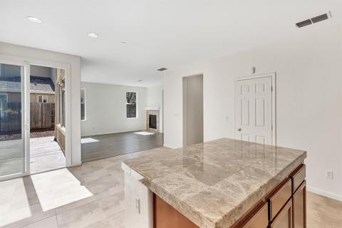 869 Courtyards Loop, Lincoln, CA 95648 photo 14