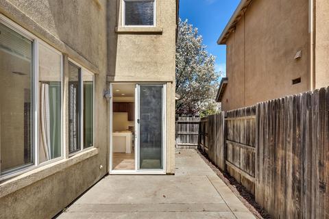 869 Courtyards Loop, Lincoln, CA 95648 photo 37