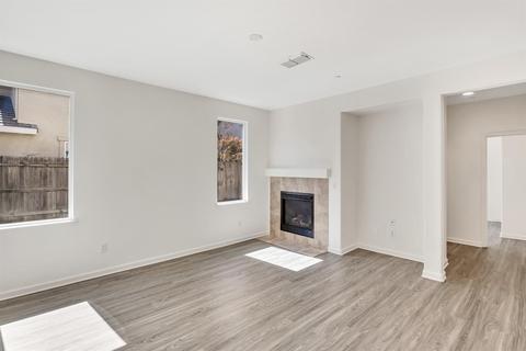 869 Courtyards Loop, Lincoln, CA 95648 photo 15