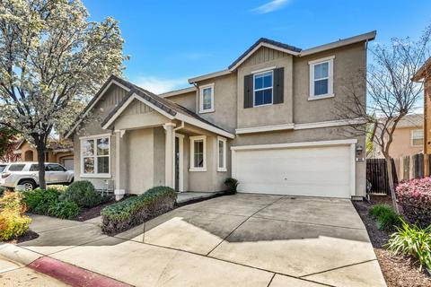 869 Courtyards Loop, Lincoln, CA 95648 photo 2