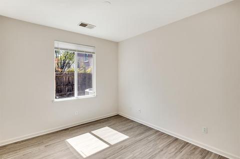 869 Courtyards Loop, Lincoln, CA 95648 photo 17