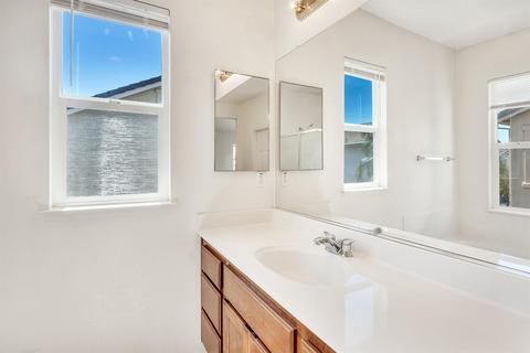 869 Courtyards Loop, Lincoln, CA 95648 photo 31