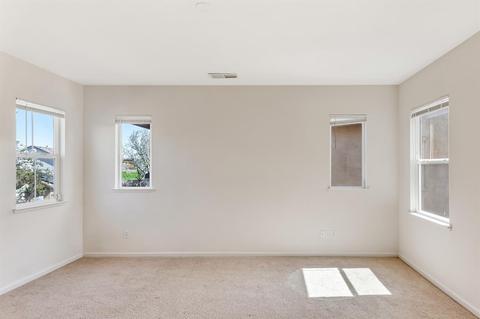 869 Courtyards Loop, Lincoln, CA 95648 photo 21