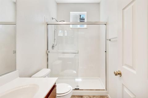 869 Courtyards Loop, Lincoln, CA 95648 photo 19
