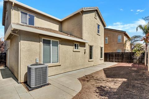 869 Courtyards Loop, Lincoln, CA 95648 photo 34