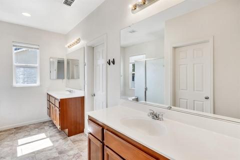 869 Courtyards Loop, Lincoln, CA 95648 photo 23
