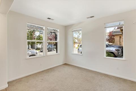869 Courtyards Loop, Lincoln, CA 95648 photo 8