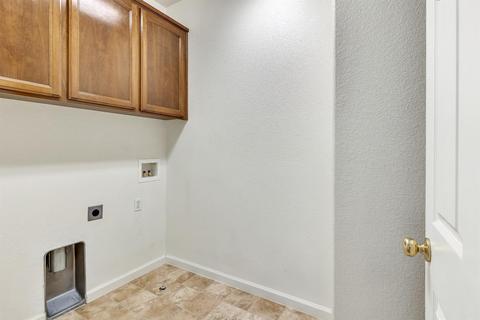 869 Courtyards Loop, Lincoln, CA 95648 photo 32