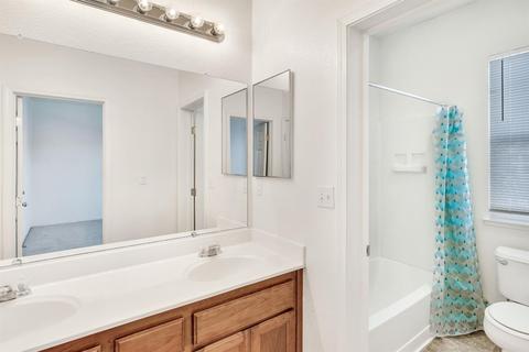 869 Courtyards Loop, Lincoln, CA 95648 photo 28