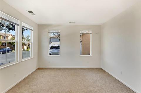 869 Courtyards Loop, Lincoln, CA 95648 photo 9