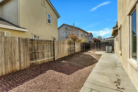 869 Courtyards Loop, Lincoln, CA 95648 photo 36