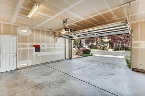 869 Courtyards Loop, Lincoln, CA 95648 photo 33
