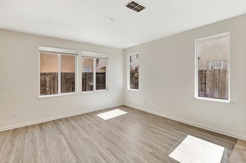 869 Courtyards Loop, Lincoln, CA 95648 photo 20