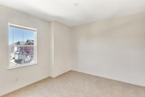 869 Courtyards Loop, Lincoln, CA 95648 photo 27