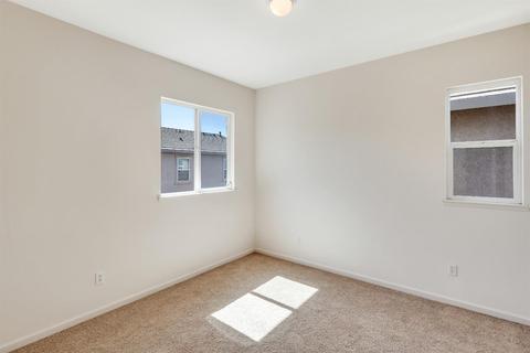 869 Courtyards Loop, Lincoln, CA 95648 photo 26