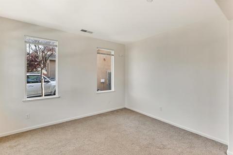 869 Courtyards Loop, Lincoln, CA 95648 photo 7