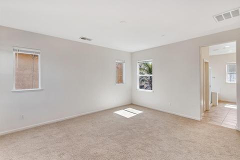 869 Courtyards Loop, Lincoln, CA 95648 photo 22