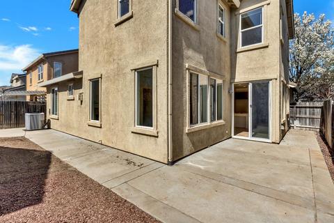 869 Courtyards Loop, Lincoln, CA 95648 photo 35