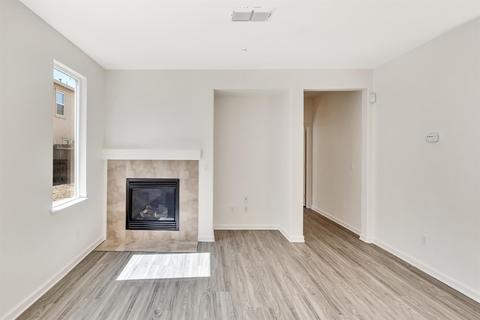 869 Courtyards Loop, Lincoln, CA 95648 photo 16