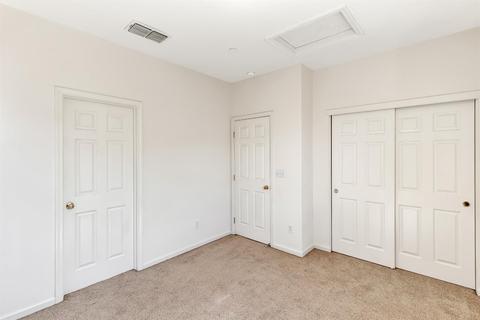 869 Courtyards Loop, Lincoln, CA 95648 photo 30