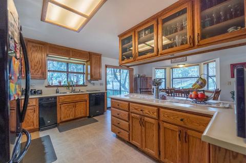 21427 Crystal Falls Dr, Sonora, CA 95370 photo 14