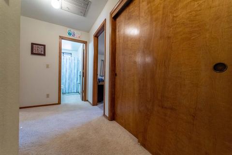 21427 Crystal Falls Dr, Sonora, CA 95370 photo 21