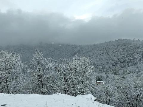 21427 Crystal Falls Dr, Sonora, CA 95370 photo 46