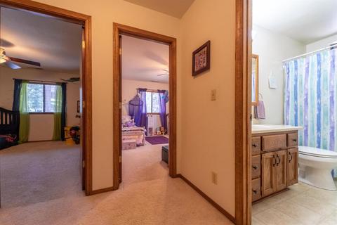 21427 Crystal Falls Dr, Sonora, CA 95370 photo 22