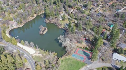 21427 Crystal Falls Dr, Sonora, CA 95370 photo 43