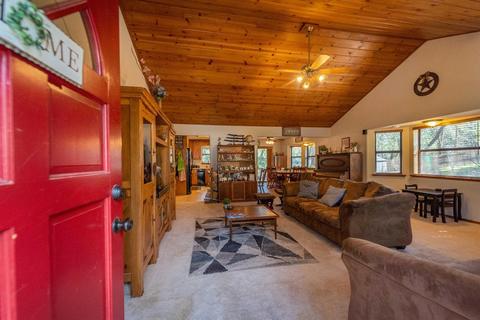 21427 Crystal Falls Dr, Sonora, CA 95370 photo 5