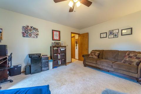 21427 Crystal Falls Dr, Sonora, CA 95370 photo 19